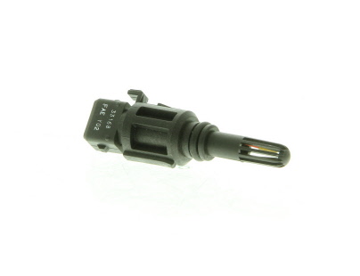 Sensor, temperatura del aire de admisión QUINTON HAZELL ref. XEMS214