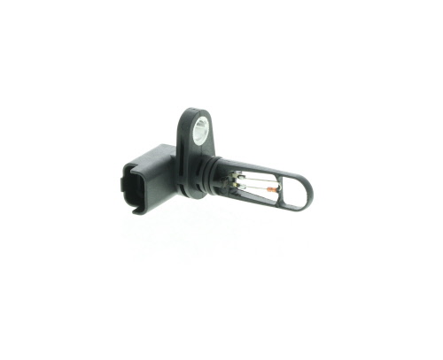 Sensor, temperatura del aire de admisión QUINTON HAZELL ref. XEMS217