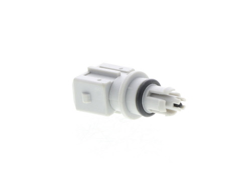 Sensor, temperatura del aire de admisión QUINTON HAZELL ref. XEMS218