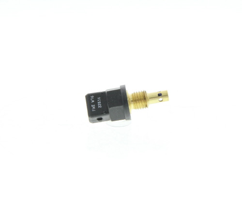 Sensor, temperatura del aire de admisión QUINTON HAZELL ref. XEMS219