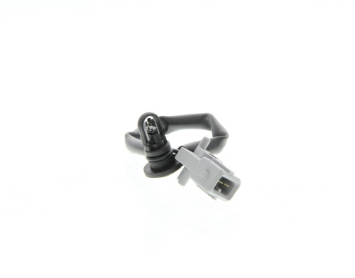 Sensor, temperatura del aire de admisión QUINTON HAZELL ref. XEMS220