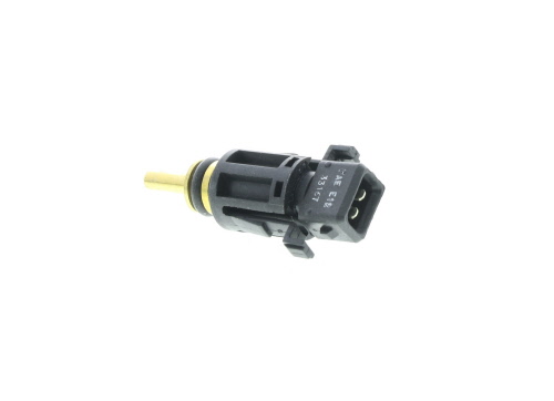 Butée hydraulique M5