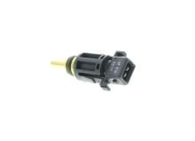 QUINTON HAZELL XEMS225