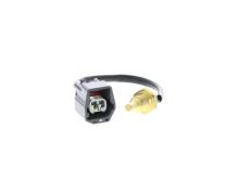 QUINTON HAZELL XEMS237