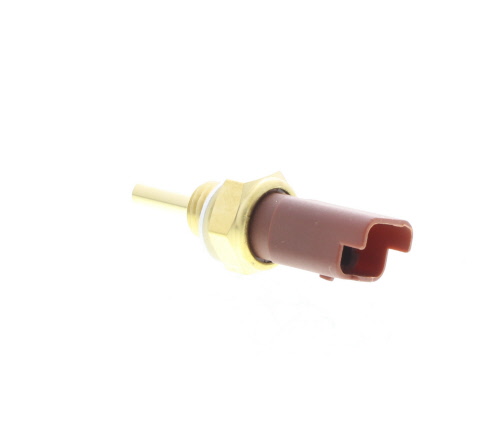 Sensor, temperatura del refrigerante QUINTON HAZELL ref. XEMS241