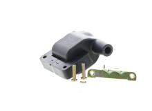 QUINTON HAZELL XIC8163
