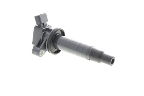 Vela de ignição QUINTON HAZELL ref. XIC8300