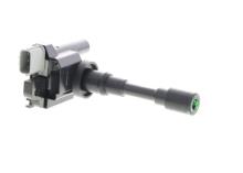 QUINTON HAZELL XIC8304