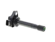 QUINTON HAZELL XIC8306