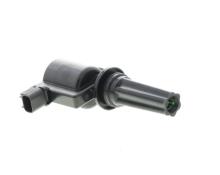 QUINTON HAZELL XIC8311