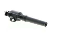QUINTON HAZELL XIC8313