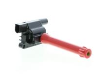 QUINTON HAZELL XIC8316
