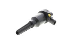 QUINTON HAZELL XIC8322