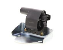 QUINTON HAZELL XIC8324
