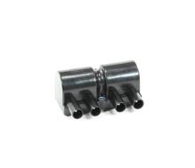 QUINTON HAZELL XIC8328