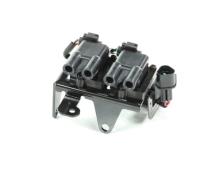QUINTON HAZELL XIC8343