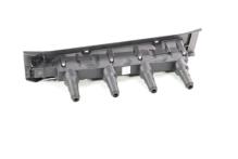 QUINTON HAZELL XIC8346