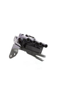 QUINTON HAZELL XIC8347