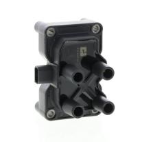QUINTON HAZELL XIC8348