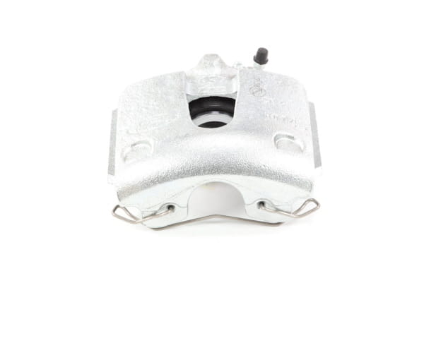 Étrier de frein TRW ref. BHW1001E