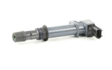 QUINTON HAZELL XIC8362