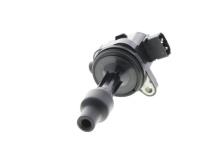 QUINTON HAZELL XIC8364