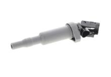 QUINTON HAZELL XIC8365