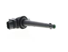 QUINTON HAZELL XIC8373