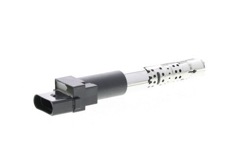 Butée hydraulique I