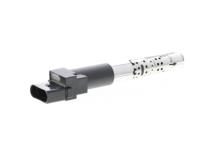 QUINTON HAZELL XIC8378