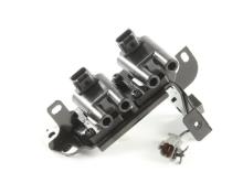 QUINTON HAZELL XIC8390