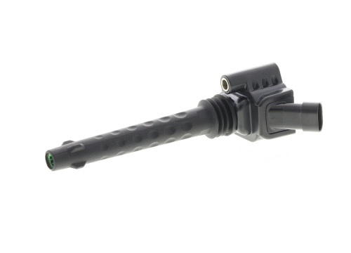 Vela de ignição QUINTON HAZELL ref. XIC8391