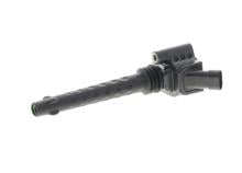QUINTON HAZELL XIC8391