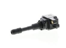 QUINTON HAZELL XIC8392
