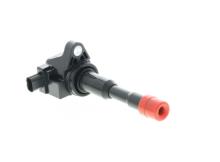 QUINTON HAZELL XIC8403