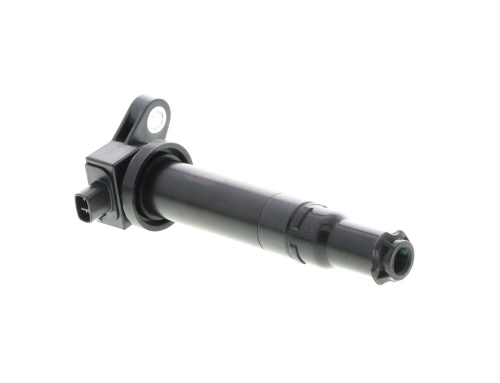 Vela de ignição QUINTON HAZELL ref. XIC8415