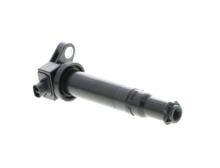 QUINTON HAZELL XIC8415