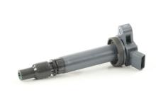 QUINTON HAZELL XIC8418