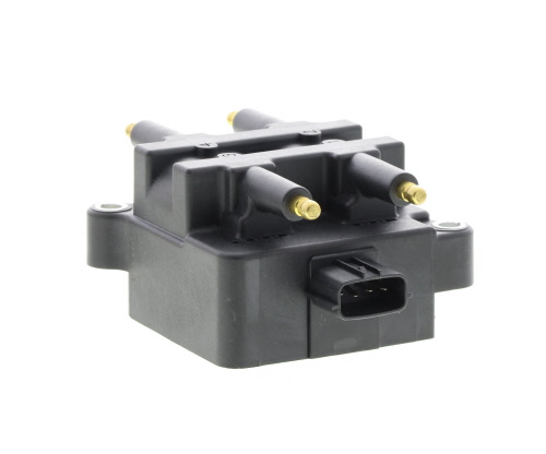 Vela de ignição QUINTON HAZELL ref. XIC8422