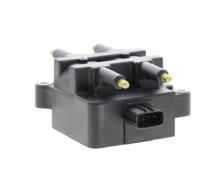 QUINTON HAZELL XIC8422