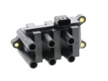 QUINTON HAZELL XIC8425