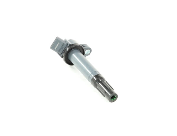 Vela de ignição QUINTON HAZELL ref. XIC8426