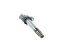 QUINTON HAZELL XIC8426