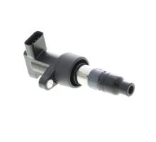 QUINTON HAZELL XIC8430