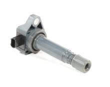QUINTON HAZELL XIC8433