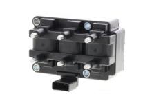 QUINTON HAZELL XIC8438