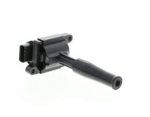 QUINTON HAZELL XIC8446