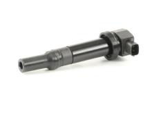 QUINTON HAZELL XIC8449