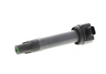 QUINTON HAZELL XIC8451