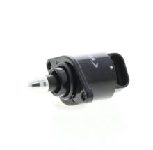 QUINTON HAZELL XICV20